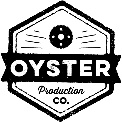 Oyster Production Co.